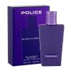 Police Shock-In-Scent Eau de Parfum donna 50 ml