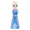 Disney Frozen II Elsa Doccia gel bambino 300 ml