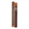 Cuba Prestige Eau de Toilette uomo 35 ml