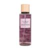 Victoria´s Secret Velvet Petals Spray per il corpo donna 250 ml