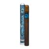 Cuba Brazil Copacabana Eau de Toilette uomo 35 ml