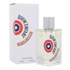 Etat Libre d´Orange Divin'Enfant Eau de Parfum 100 ml