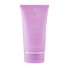 Alterna Caviar Anti-Aging Smoothing Anti-Frizz Blowout Butter Maschera per capelli donna 150 ml
