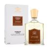 Creed Tabarome Eau de Parfum uomo 100 ml