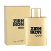 ZIRH Ikon Oud Eau de Toilette uomo 125 ml