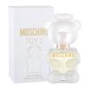 Moschino Toy 2 Eau de Parfum donna 50 ml