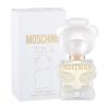 Moschino Toy 2 Eau de Parfum donna 30 ml