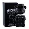 Moschino Toy Boy Eau de Parfum uomo 30 ml