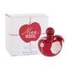 Nina Ricci Nina Rouge Eau de Toilette donna 80 ml