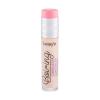 Benefit Boi-ing Cakeless Correttore donna 5 ml Tonalità 2 Fair Warm