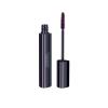 Dr. Hauschka Mascara Volume Mascara donna 8 ml Tonalità 03 Plum