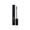 Dr. Hauschka Mascara Defining Mascara donna 6 ml Tonalità 02 Brown