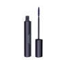 Dr. Hauschka Mascara Defining Mascara donna 6 ml Tonalità 03 Blue