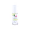 SebaMed Sensitive Skin 24H Care Lime Deodorante donna 50 ml