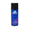 Adidas UEFA Champions League Victory Edition Deodorante uomo 150 ml
