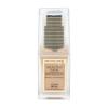 Max Factor Healthy Skin Harmony SPF20 Fondotinta donna 30 ml Tonalità 55 Beige