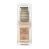 Max Factor Healthy Skin Harmony SPF20 Fondotinta donna 30 ml Tonalità 75 Golden