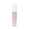 Wet n Wild MegaLast Liquid Catsuit High-Shine Rossetto donna 5,7 g Tonalità Caught You Bare-Naked