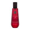 Rituals The Ritual Of Ayurveda Dry Oil Olio per il corpo donna 100 ml