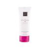 Rituals The Ritual Of Sakura Crema per le mani donna 70 ml