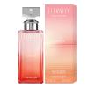 Calvin Klein Eternity Summer 2020 Eau de Parfum donna 100 ml