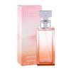 Calvin Klein Eternity Summer 2020 Eau de Parfum donna 100 ml