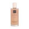 Rituals The Ritual Of Karma Shimmering Body Oil Olio per il corpo donna 100 ml