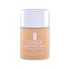 Clinique Even Better Glow SPF15 Fondotinta donna 30 ml Tonalità WN 12 Meringue