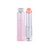 Christian Dior Addict Lip Glow Balsamo per le labbra donna 3,5 g Tonalità 010 Holo Pink