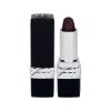 Christian Dior Rouge Dior Couture Colour Comfort &amp; Wear Rossetto donna 3,5 g Tonalità 962 Poison Matte