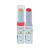 Physicians Formula Murumuru Butter Lip Cream SPF15 Balsamo per le labbra donna 3,4 g Tonalità Samba Red