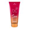 Schwarzkopf Professional BC Bonacure Sun Protect Hair &amp; Body Bath Shampoo donna 200 ml