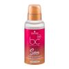 Schwarzkopf Professional BC Bonacure Sun Protect Prep &amp; Protection Spray curativo per i capelli donna 100 ml