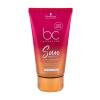Schwarzkopf Professional BC Bonacure Sun Protect 2-In-1 Treatment Trattamenti per capelli donna 150 ml