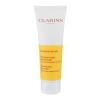 Clarins Comfort Scrub Peeling viso donna 50 ml