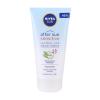 Nivea After Sun Sensitive SOS Cream-Gel Prodotti doposole 175 ml