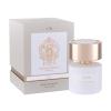 Tiziana Terenzi Luna Collection Lince Estratto di profumo 100 ml