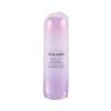 Shiseido White Lucent Illuminating Micro-Spot Serum Siero per il viso donna 30 ml