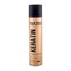 Syoss Keratin Hair Spray Lacca per capelli donna 300 ml
