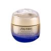 Shiseido Vital Perfection Uplifting and Firming Cream Crema giorno per il viso donna 50 ml