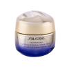 Shiseido Vital Perfection Uplifting and Firming Cream Enriched Crema giorno per il viso donna 50 ml