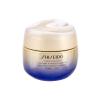 Shiseido Vital Perfection Overnight Firming Treatment Crema notte per il viso donna 50 ml