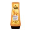 Schwarzkopf Gliss Oil Nutritive Conditioner Balsamo per capelli donna 200 ml