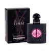 Yves Saint Laurent Black Opium Neon Eau de Parfum donna 30 ml