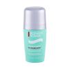 Biotherm Homme Aquapower Antitraspirante uomo 75 ml