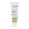 Weleda Naturally Clear Refining Gel per il viso donna 30 ml