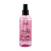 Ziaja Jeju Body and Face Mist Acqua profumata per il corpo donna 200 ml