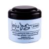 Ziaja Jeju Sugar Body Scrub Peeling per il corpo donna 200 ml