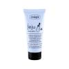 Ziaja Jeju Micro-Exfoliating Face Paste Peeling viso donna 75 ml