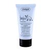 Ziaja Jeju White Face Mousse Moisturiser SPF10 Crema giorno per il viso donna 50 ml